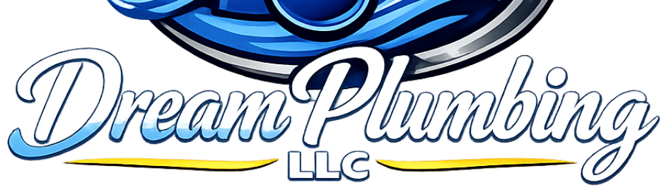 Dream-pumbing-LLC-logo